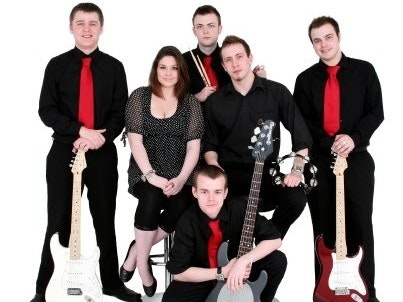 Face In The Crowd tour dates & tickets 2024 Ents24