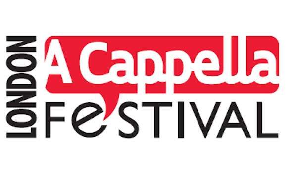 London A Cappella Festival 2015 - All Things Vocal: Workshops