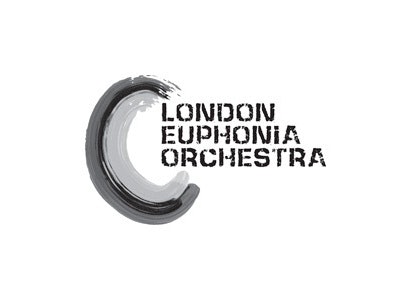London Euphonia Orchestra