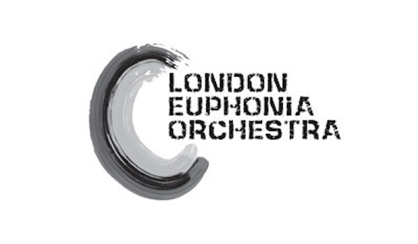 London Euphonia Orchestra