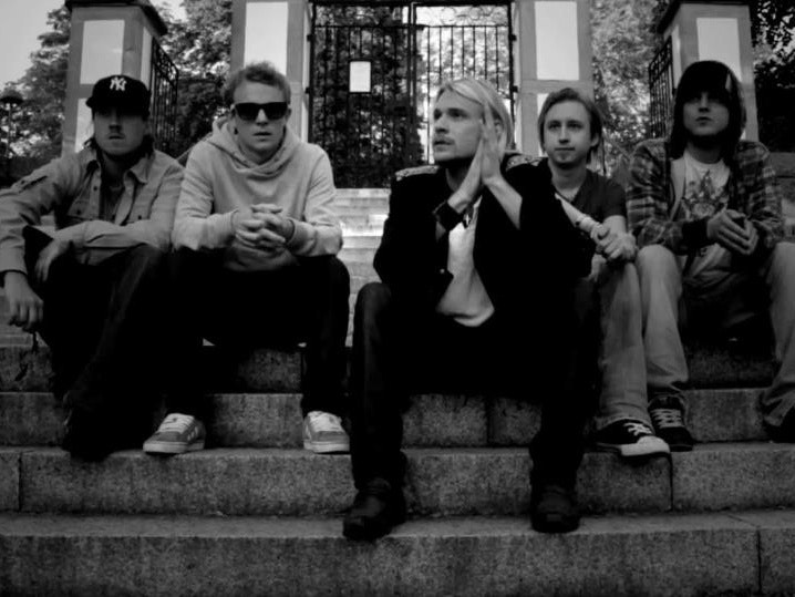 Sherlock Brothers tour dates & tickets 2025 | Ents24