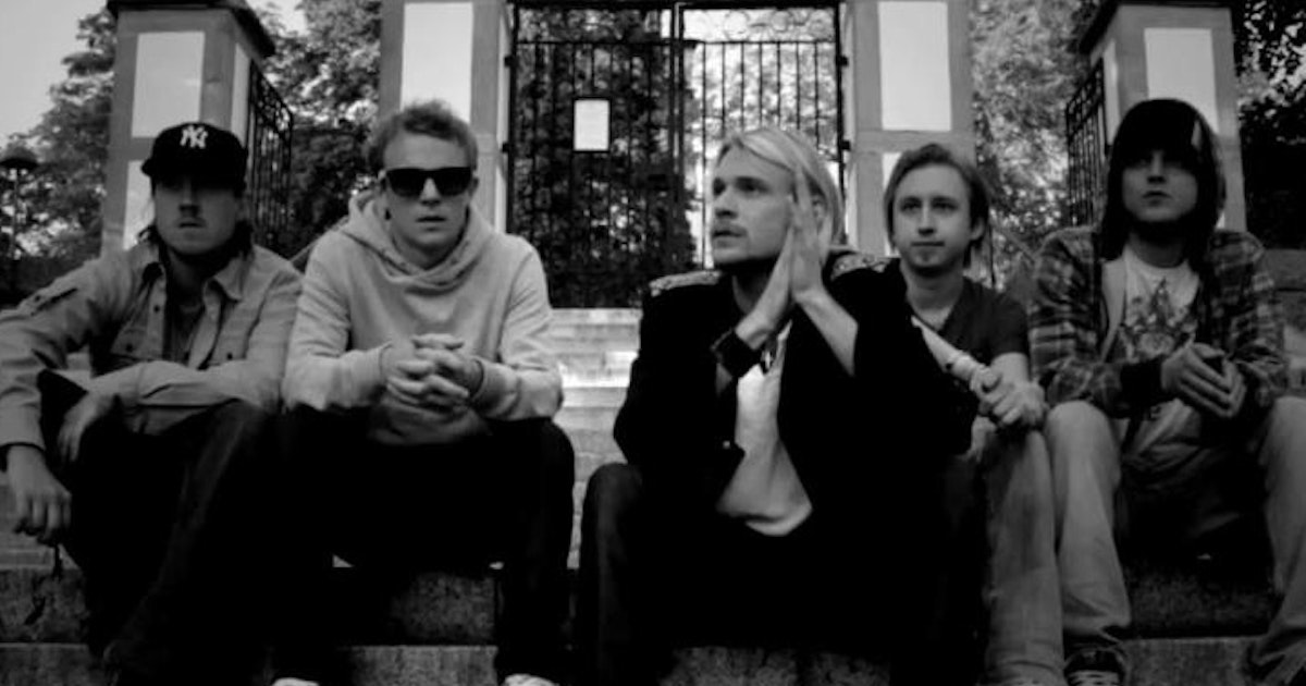 Sherlock Brothers tour dates & tickets 2025 | Ents24