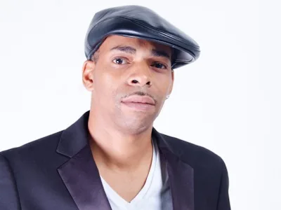 Picture of Headliners Father's Day Comedy