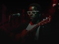 Poet In The City Presents: Daudi Matsiko event picture