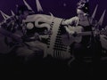 The Bella Collins & Gareth Evans Duo event picture