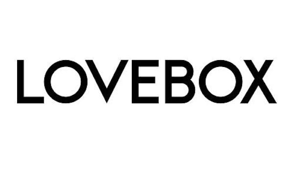 Lovebox 2015