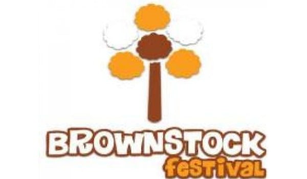Brownstock Festival 2015