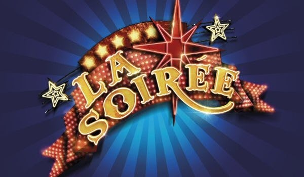 La Soiree