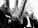 The Cracked Belles artist photo
