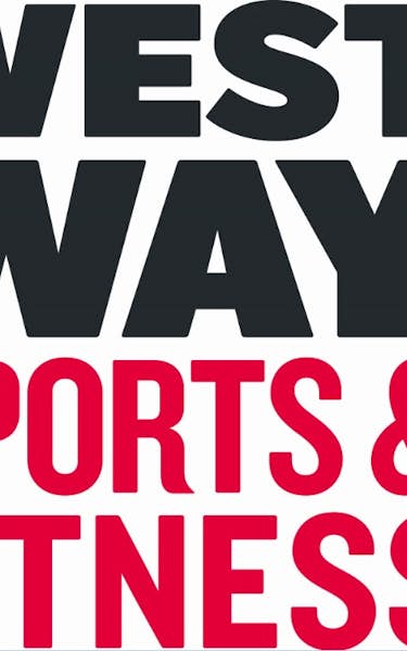 Westway Sports & Fitness Centre Events