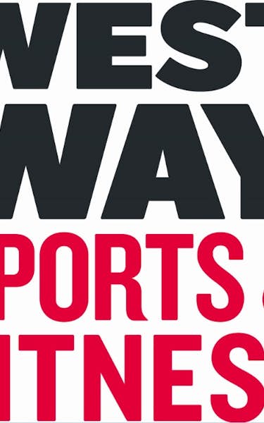 Westway Sport & Fitness Half-Term Tennis Camp
