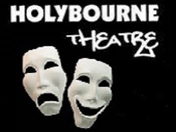 Holybourne Theatre