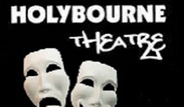 Holybourne Theatre events