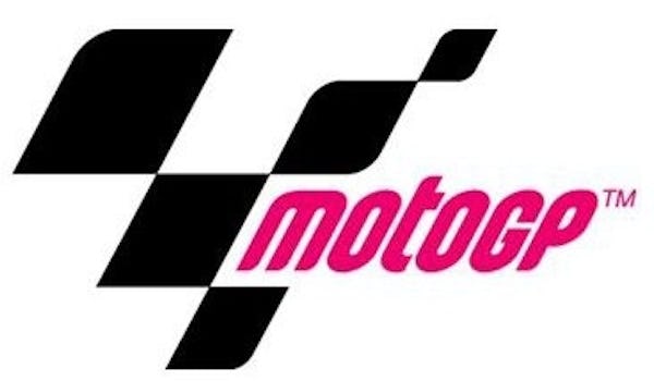British MotoGP 2015 
