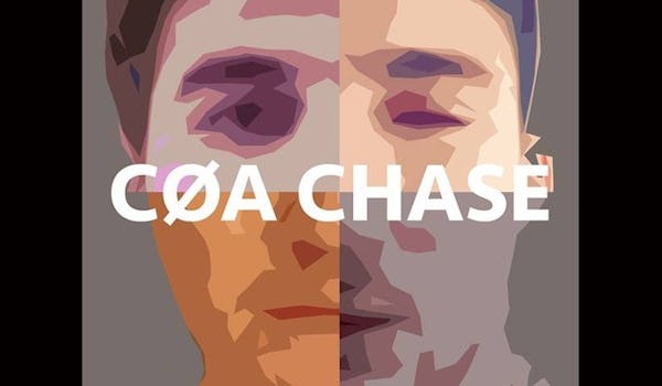 Cøa Chase