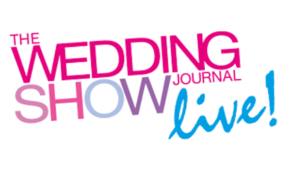 Wedding Journal Show