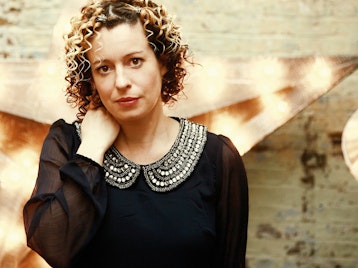 Kate Rusby At Christmas: Kate Rusby picture