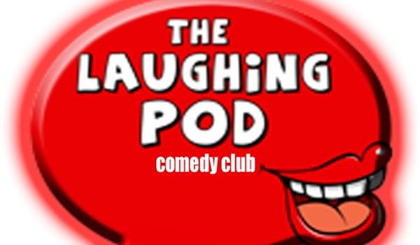 The Laughing Pod