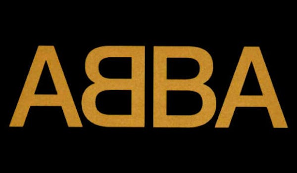 An Evening With Abba (Manhattan Music)