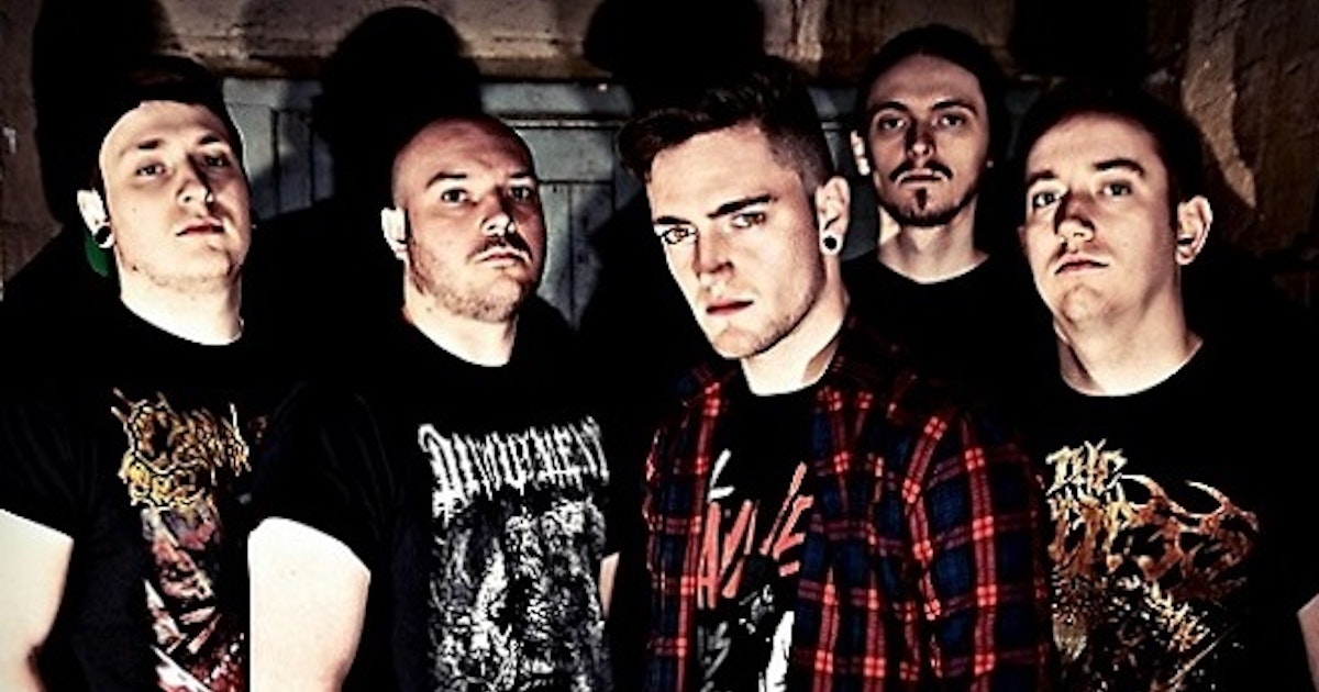 Ingested tour dates & tickets 2024 Ents24