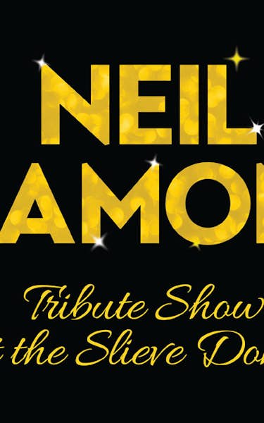 The Neil Diamond Experience