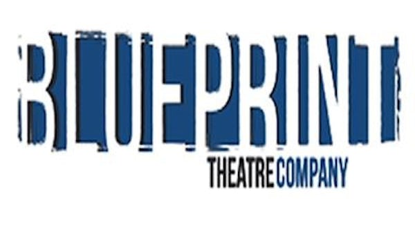 Blueprint Theatre Company
