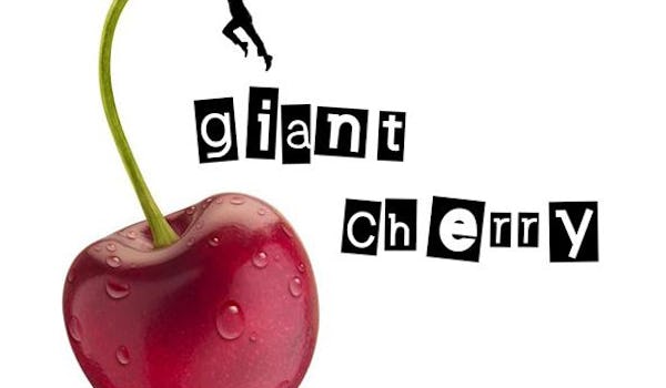 Giant Cherry Productions