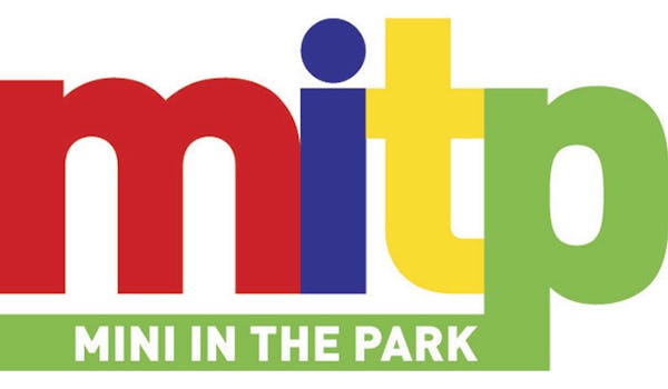 Mini In The Park