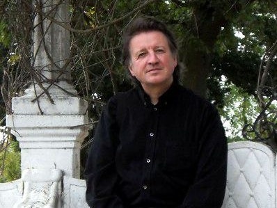 Eugene Portman