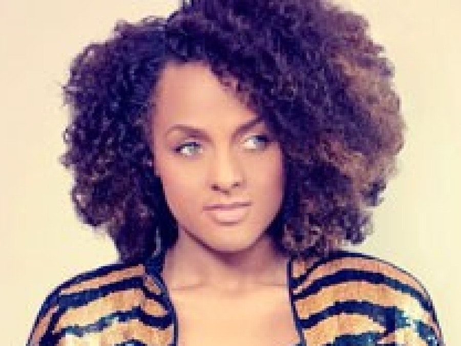 Marsha Ambrosius tour dates & tickets 2024 Ents24