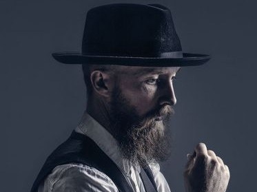 Duotone Tour Dates