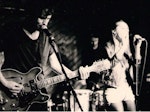 Coves artist photo