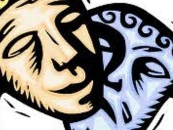 Canterbury Tales by Dorchester Drama