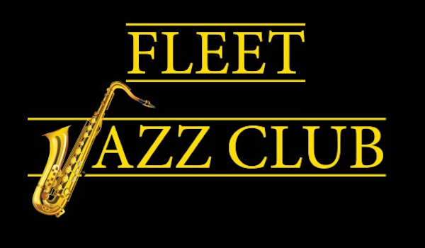 Fleet Jazz Club