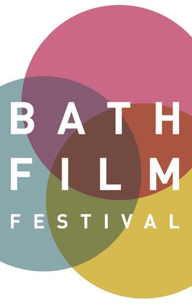 Bath Film Festival 2014