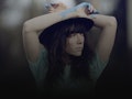 The Future & The Past Tour: Natalie Prass event picture