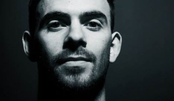 Patrick Topping, Butch, Alex Virgo, Monki, Timo Maas, Theo Kottis