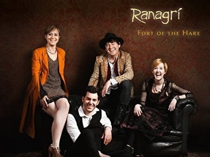 Ranagri