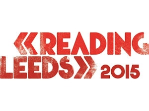 Win a pair of VIP tickets to Leeds Festival!