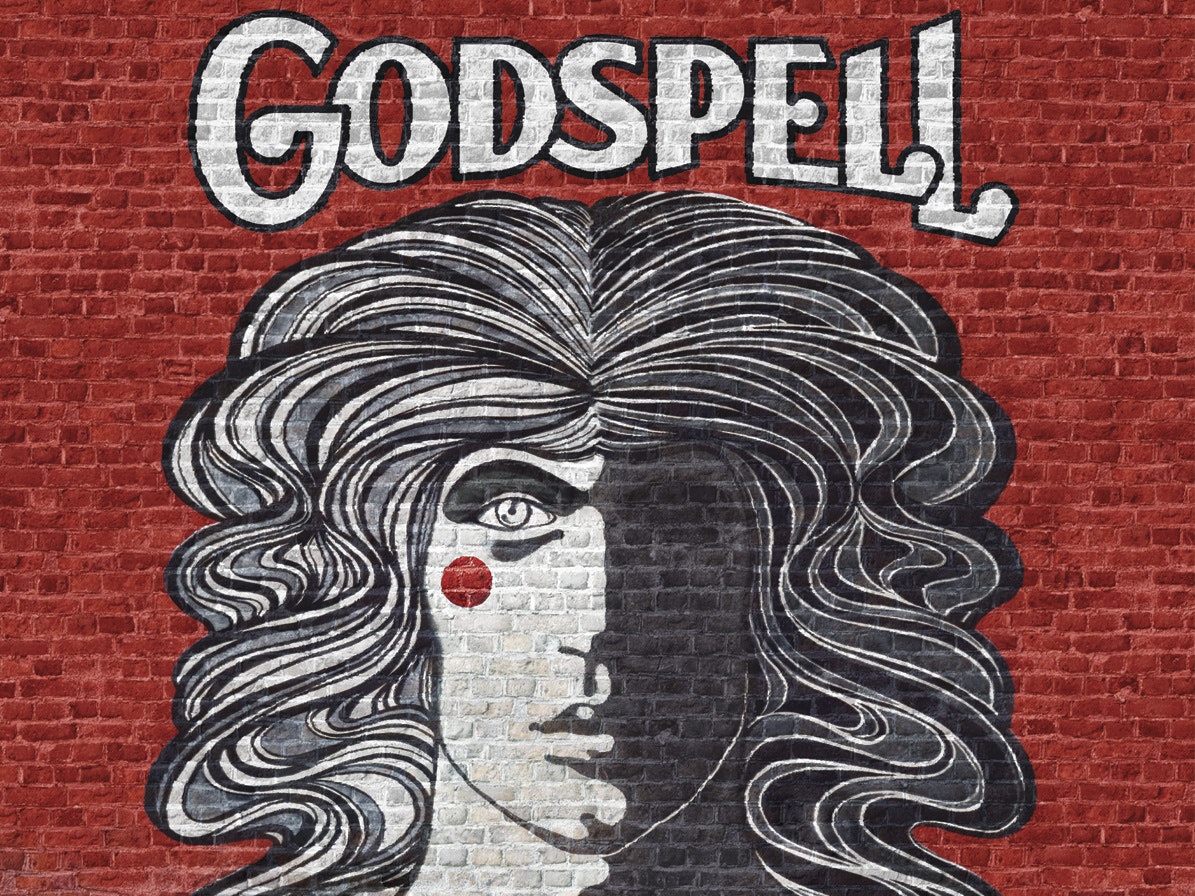Godspell in Concert tour dates & tickets 2024 Ents24