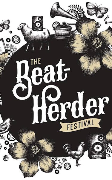 Beat-Herder 2015