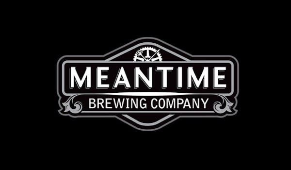Beer Buffs Experience Something Different With Meantime & Big Al