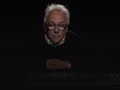 Trevor Horn event picture