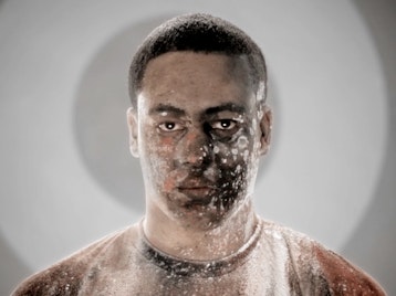 Dels artist photo