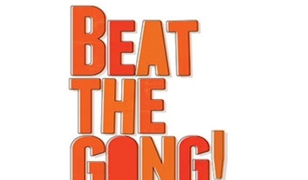 Beat The Gong