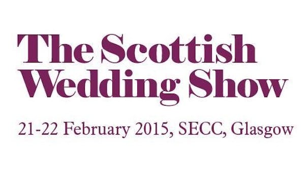 The Scottish Wedding Show 