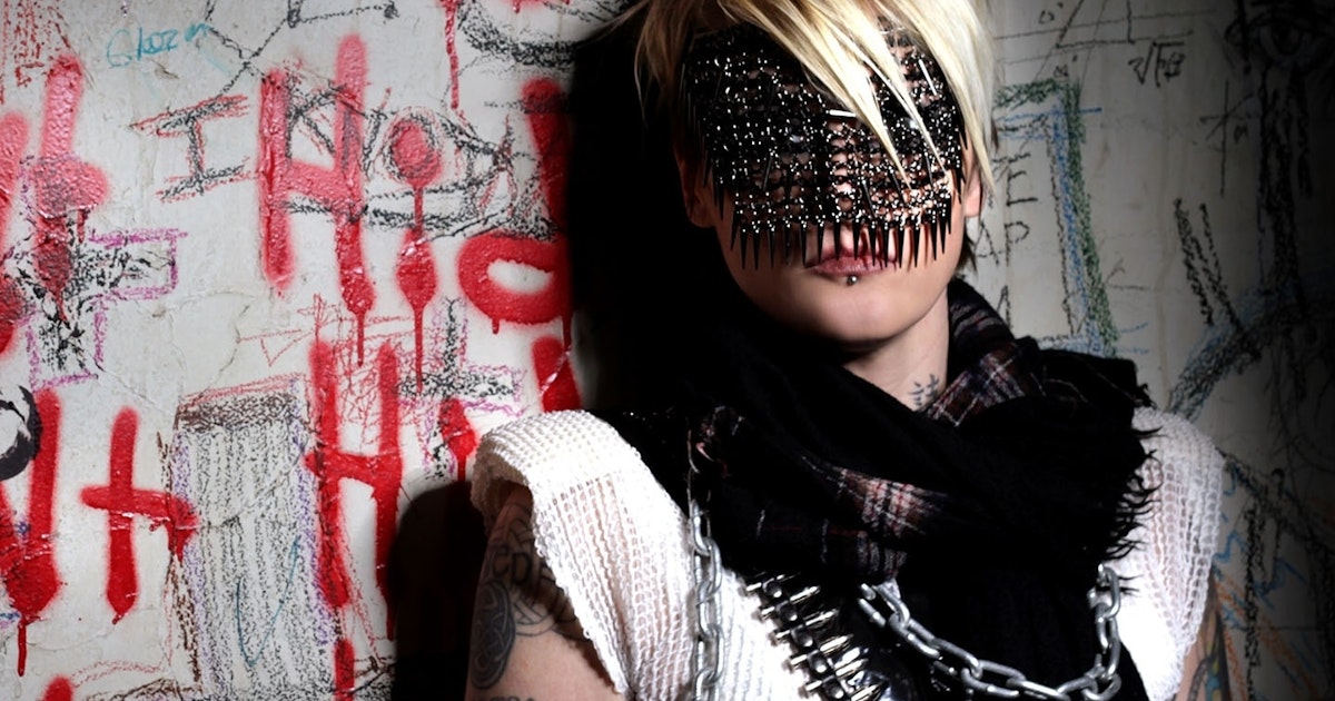 Otep Tour Dates & Tickets 2021 | Ents24