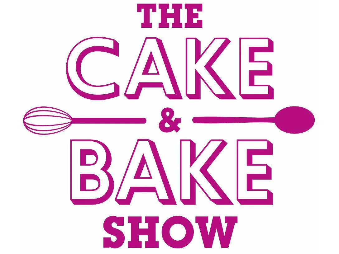 Picture of Cake & Bake Show 2026