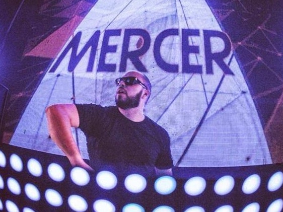 Mercer