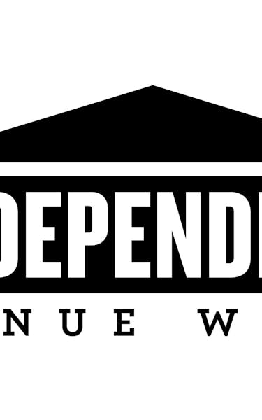 Independent Venue Week - Essex Undiscovered